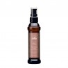 Argano aliejumi praturtintas MKS eco (Marrakesh) OIL ISLE OF YOU plaukų aliejus, 60 ml.