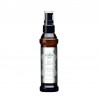 Argano aliejumi praturtintas MKS eco (Marrakesh) OIL LIGHT LIGHT BREEZE lengvas aliejus ploniems plaukams, 60 ml.