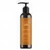 MKS eco (Marrakesh) NOURISH SHAMPOO DREAMSICLE plaukus maitinantis šampūnas