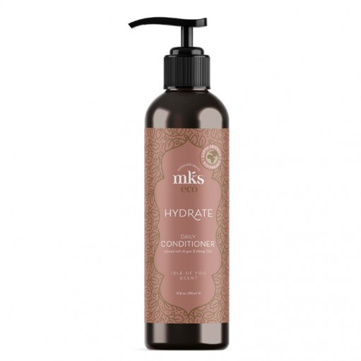 MKS eco (Marrakesh) HYDRATE CONDITIONER ISLE OF YOU plaukus drėkinantis kondicionierius