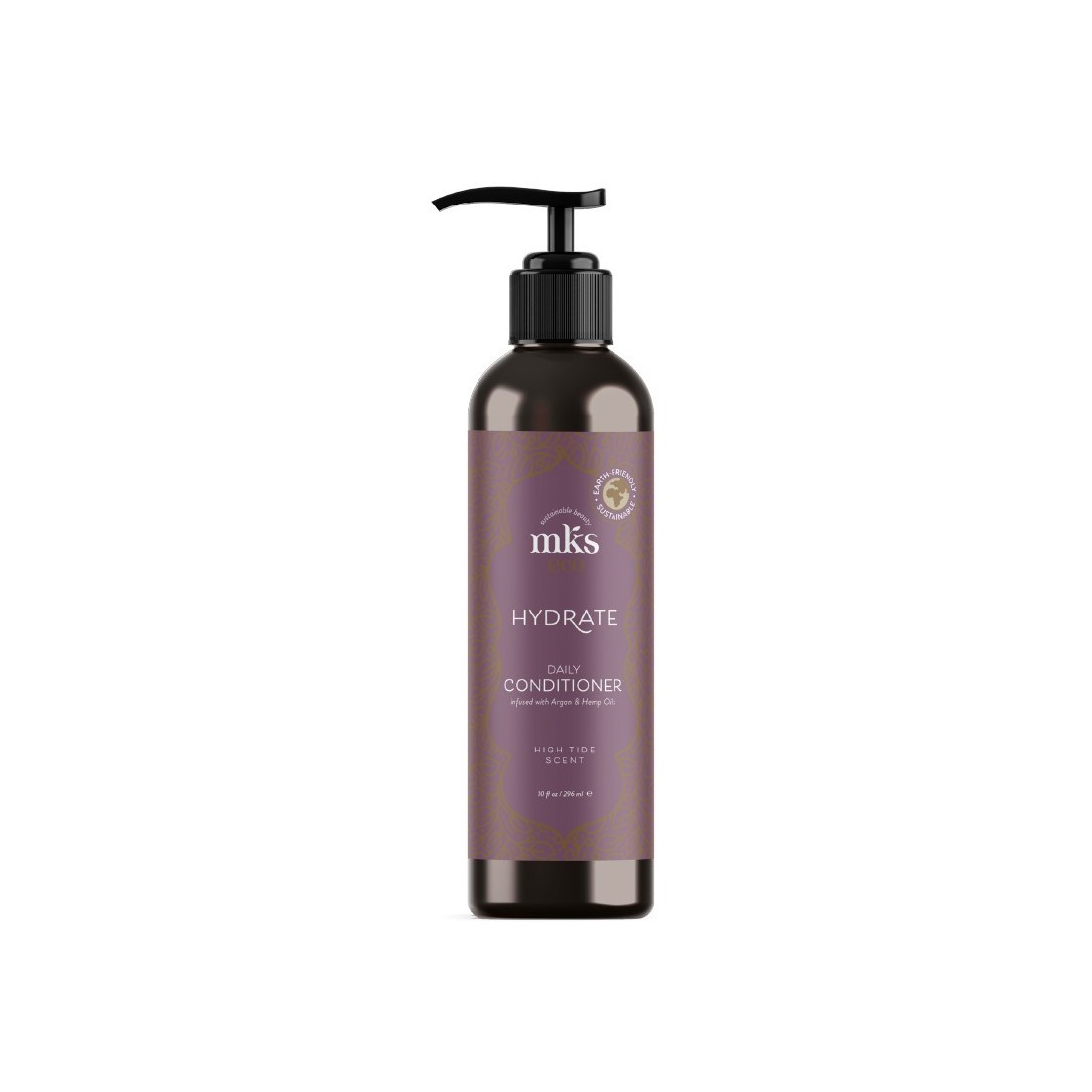 MKS eco (Marrakesh) HYDRATE CONDITIONER HIGH TIDE plaukus drėkinantis kondicionierius