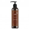 MKS eco (Marrakesh) KAHM SMOOTHING CONDITIONER plaukus tiesinantis kondicionierius