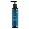 Argano aliejumi praturtintas MKS eco (Marrakesh) DOUBLE HOP vyriškas šampūnas ir prausiklis, 296 ml.