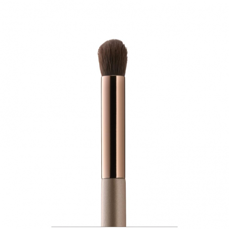 delilah CONCEALER BLENDING BRUSH šepetėlis makiažo korektoriui