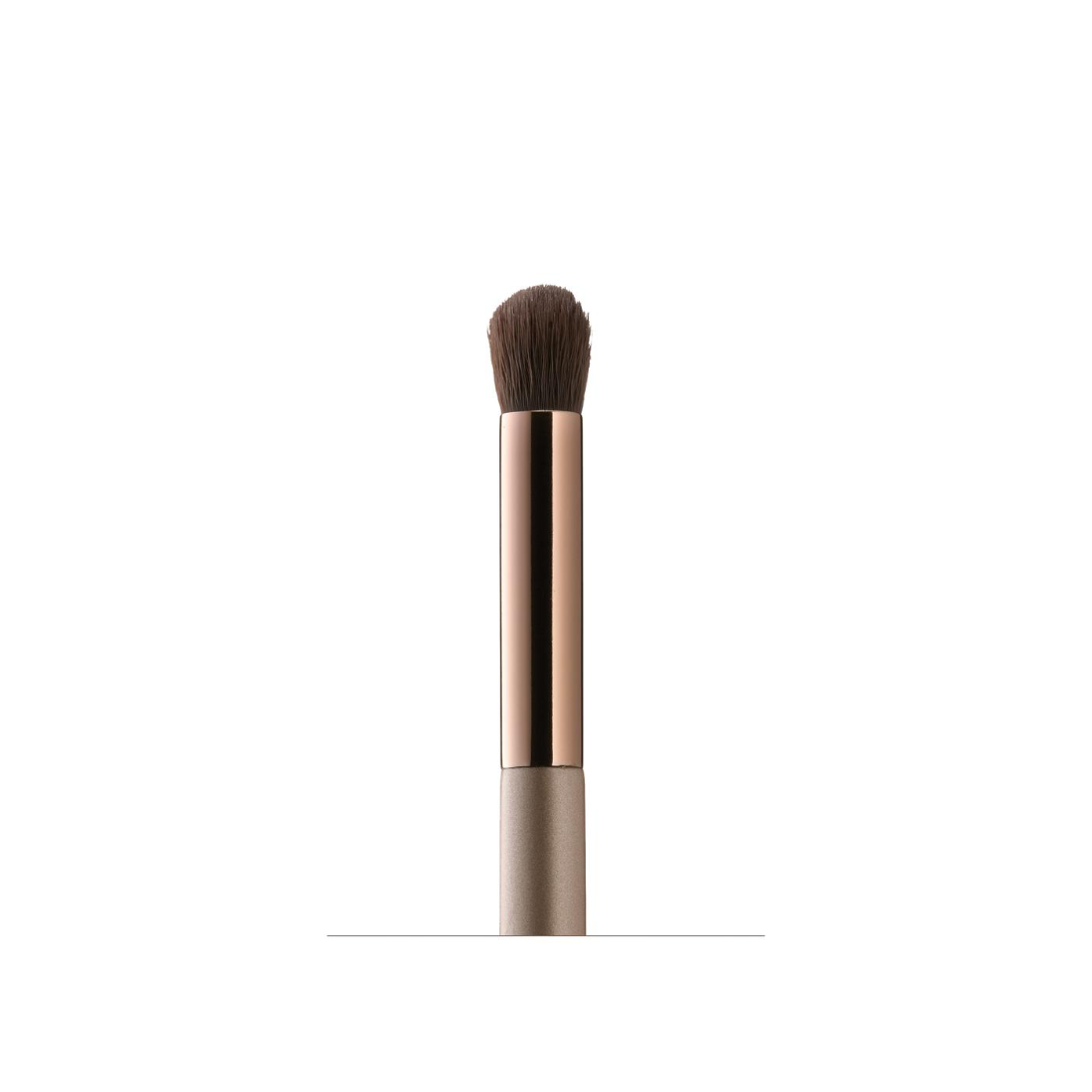 delilah CONCEALER BLENDING BRUSH šepetėlis makiažo korektoriui