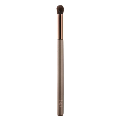 delilah CONCEALER BLENDING BRUSH šepetėlis makiažo korektoriui