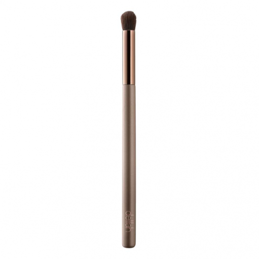 delilah CONCEALER BLENDING BRUSH šepetėlis makiažo korektoriui