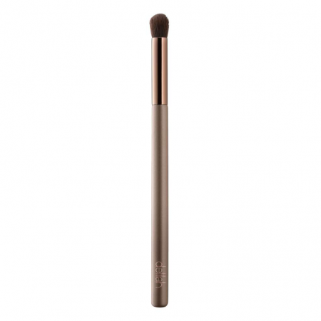 delilah CONCEALER BLENDING BRUSH šepetėlis makiažo korektoriui