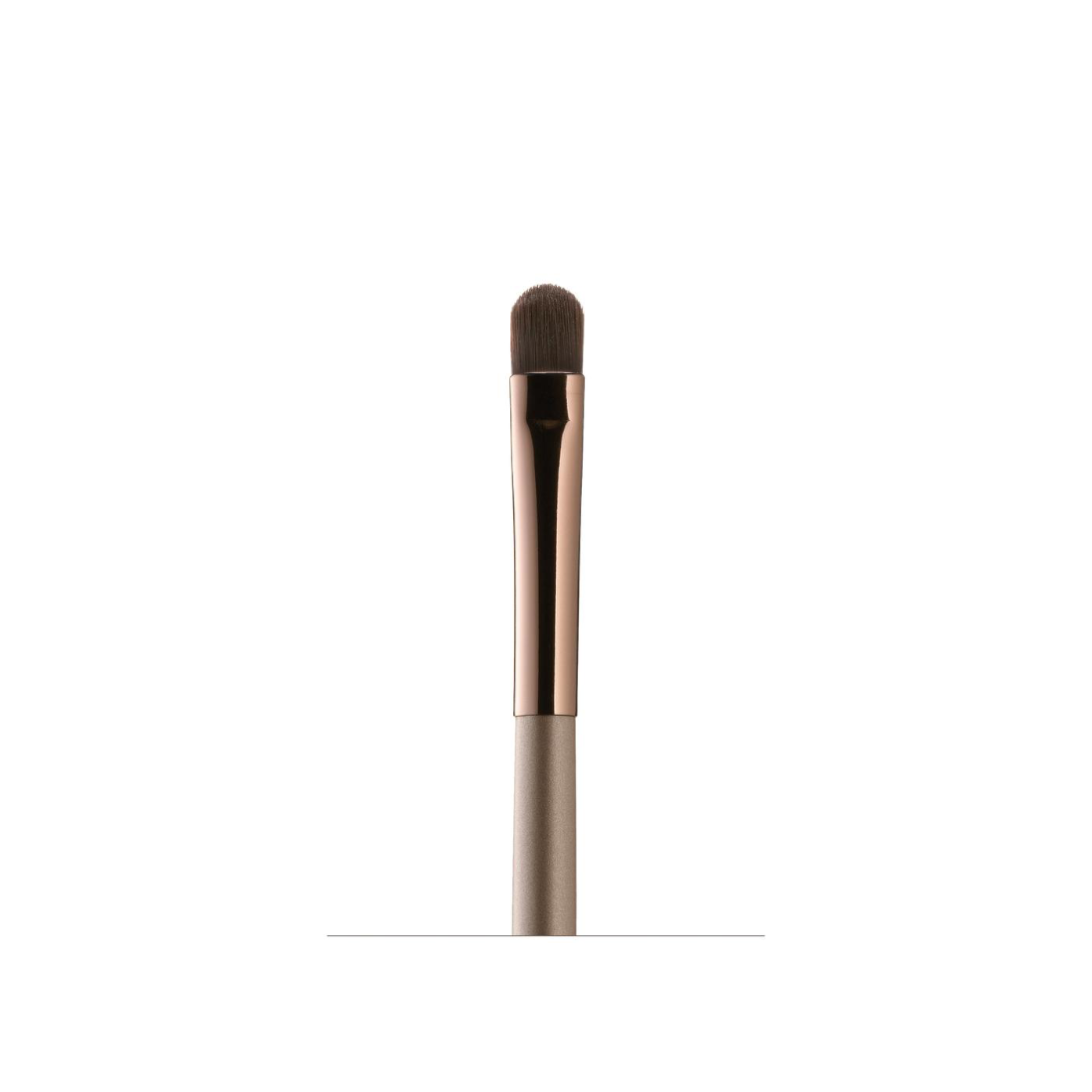 delilah EYE DEFINER BRUSH akių šešėlių šepetėlis