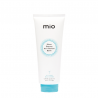 mio MOVE GROOVE balzamas nuo trinties, 100 ml.