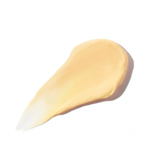 Christophe Robin SHADE VARIATON MASK - GOLDEN BLONDE dažanti plaukų kaukė, 250 ml.