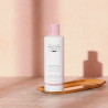 Profesionalus Christophe Robin DELICATE VOLUMIZING SHAMPOO apimties suteikiantis šampūnas