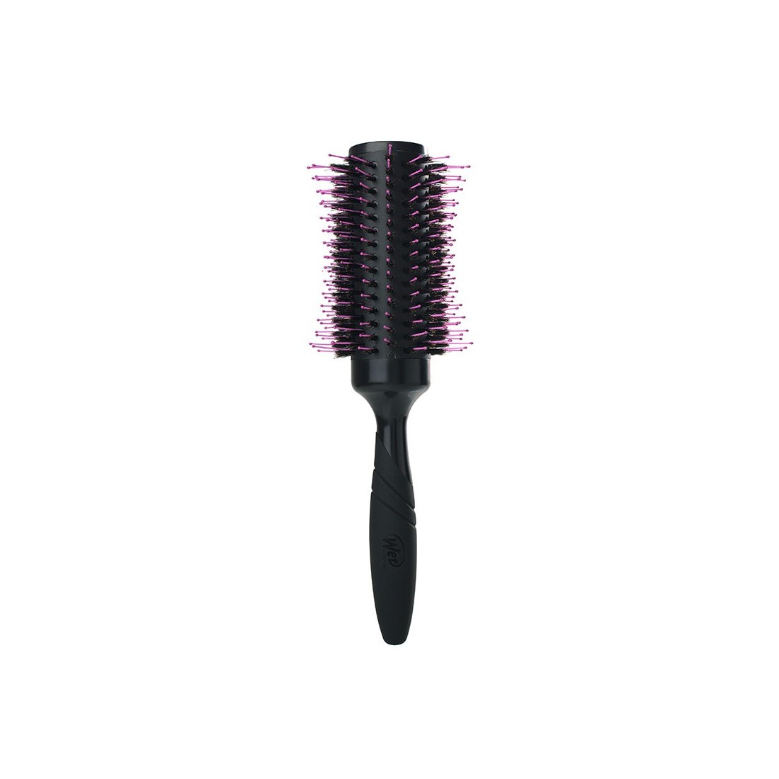 WETBRUSH PRO ROUND BRUSH VOLUME & BODY plaukų džiovinimo šepetys storiems plaukams