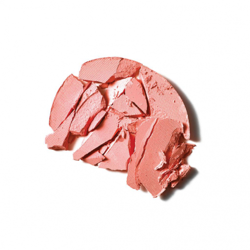 delilah COLOUR BLUSH kompaktiniai skaistalai, 4 g.