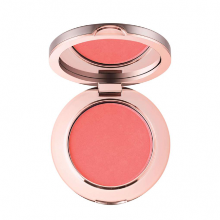 delilah COLOUR BLUSH kompaktiniai skaistalai, 4 g.