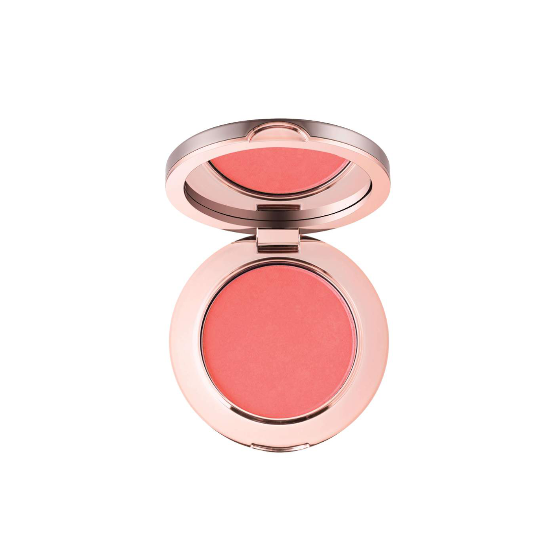 delilah COLOUR BLUSH kompaktiniai skaistalai, 4 g.