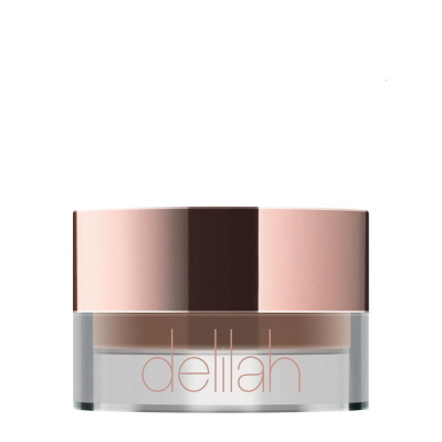 delilah GEL LINE gelinis akių ir antakių pravedimas, 4 g.