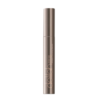 delilah INTENSE ilginantis ir tankinantis blakstienų tušas, 10,5 ml.