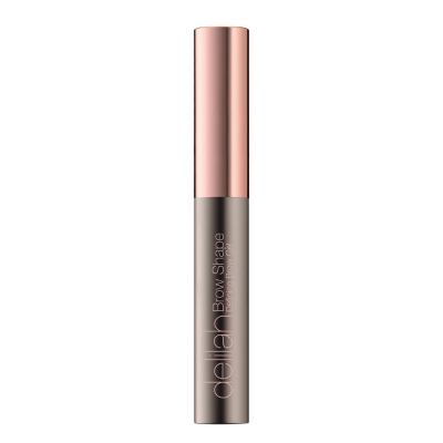 delilah BROW SHAPE antakių formavimo gelis, 4 ml.