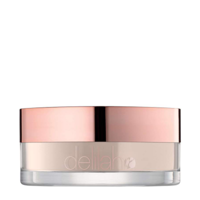 delilah PURE TOUCH biri pudra, 14 g.