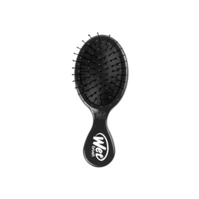 WetBrush Mini Detangler...