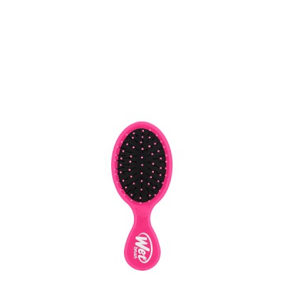 WetBrush Mini Detangler...