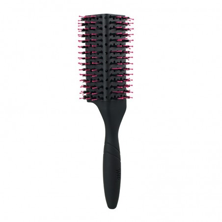 WETBRUSH PRO ROUND BRUSH FAST DRY SQUARE plaukų džiovinimo šepetys