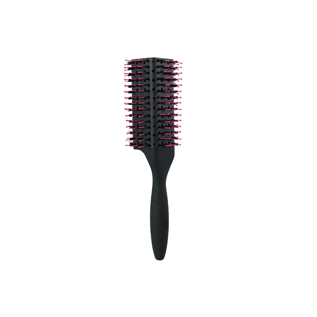 WETBRUSH PRO ROUND BRUSH FAST DRY SQUARE plaukų džiovinimo šepetys