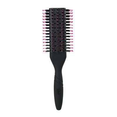 WETBRUSH PRO ROUND BRUSH FAST DRY SQUARE plaukų džiovinimo šepetys