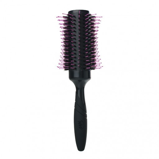 WETBRUSH PRO ROUND BRUSH VOLUME & BODY plaukų džiovinimo šepetys storiems plaukams