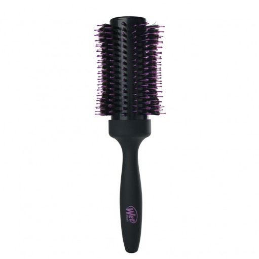 WETBRUSH RETAIL ROUND BRUSH VOLUMIZING apvalus plaukų džiovinimo šepetys