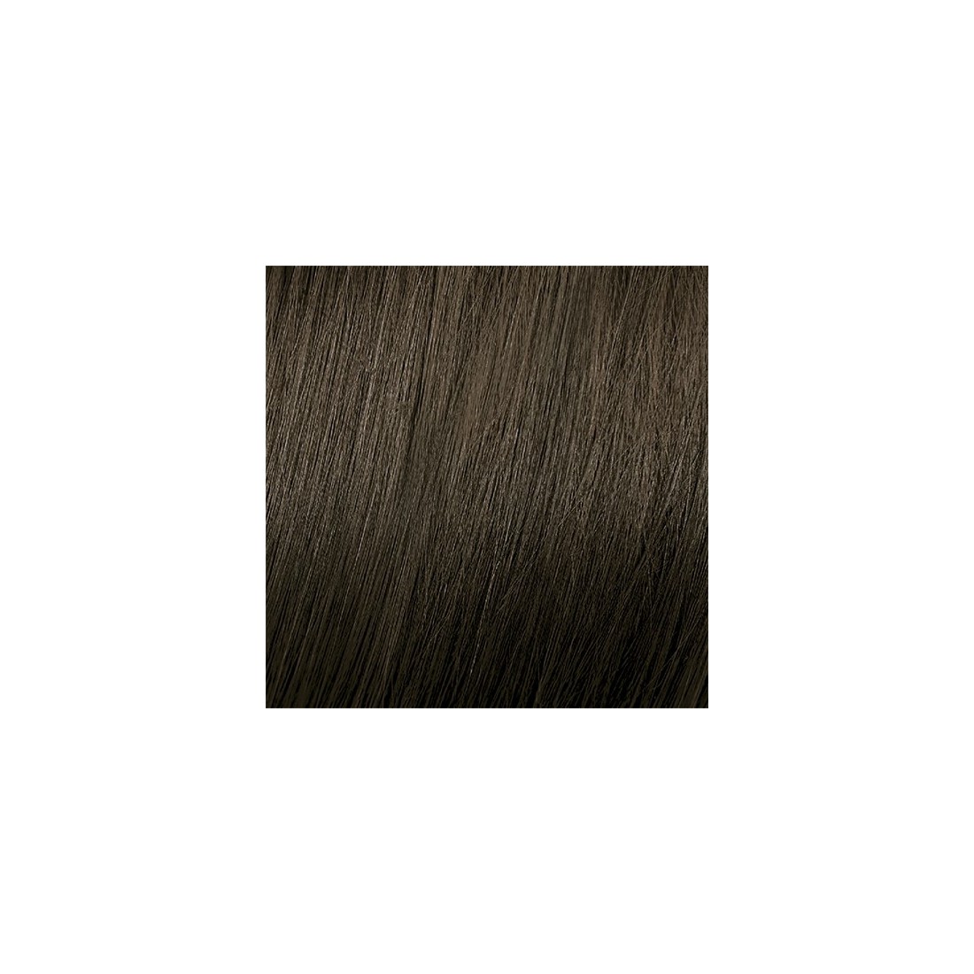 MOOD Color Cream 6.1 Dark Ash Blonde plaukų dažai, 100 ml.