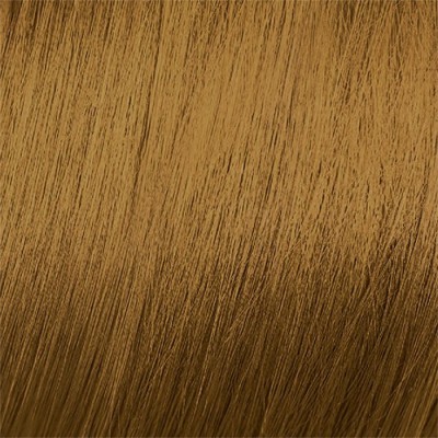 MOOD Color Cream 8.33 Light Intense Gold Blonde plaukų dažai, 100 ml.