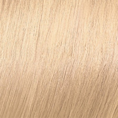 MOOD Color Cream 11.2 Extra Light Pearl Blonde plaukų dažai, 100 ml.