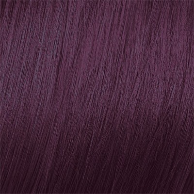 MOOD Color Cream Violet plaukų dažai, 100 ml.