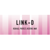 LINK-D