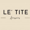 Le'Tite
