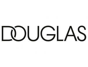 Douglas (Panorama)